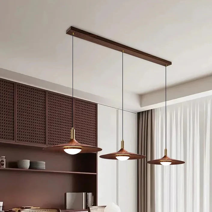 Pendant Light | LENOV