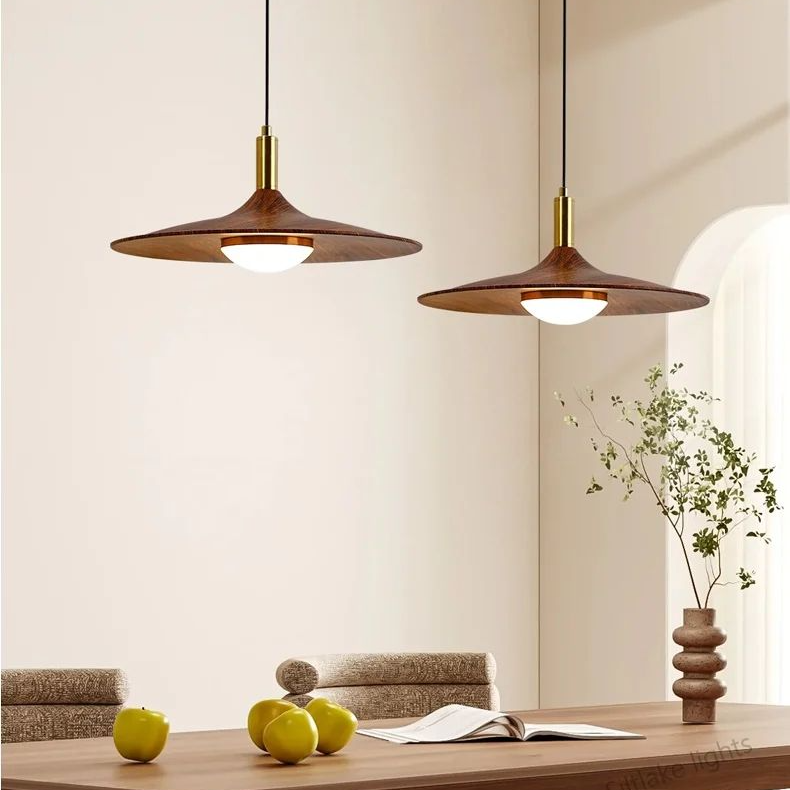 Pendant Light | LENOV