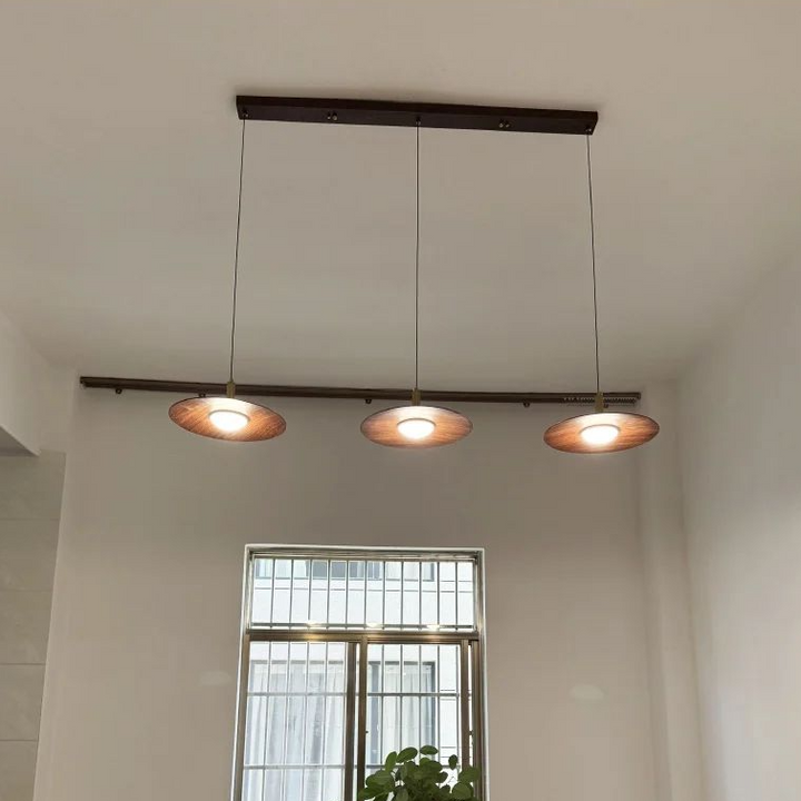 Pendant Light | LENOV