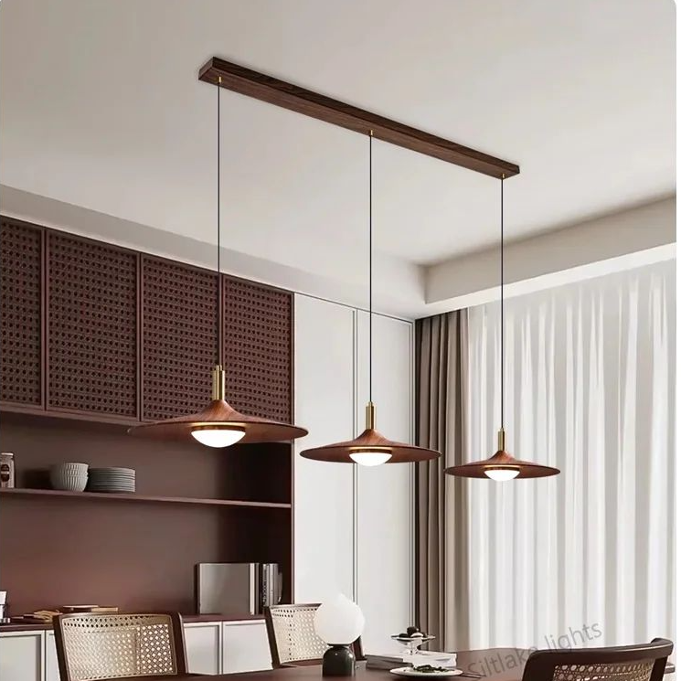 Pendant Light | LENOV