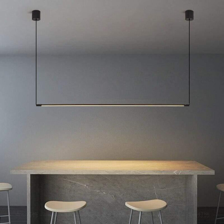    suspension-simple-ampoule