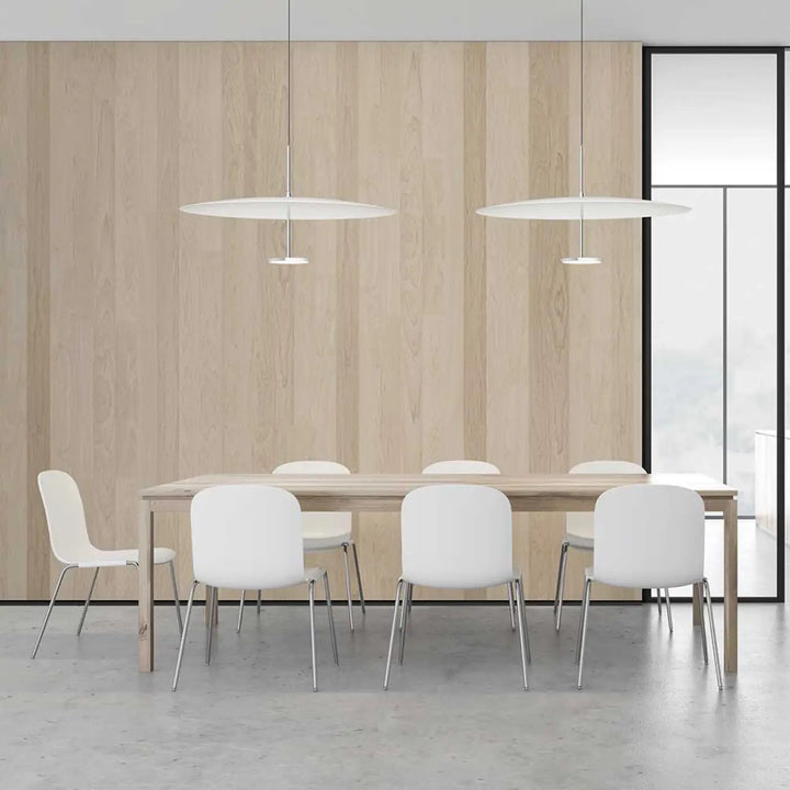 Suspension Sky Dome de Pablo Designs