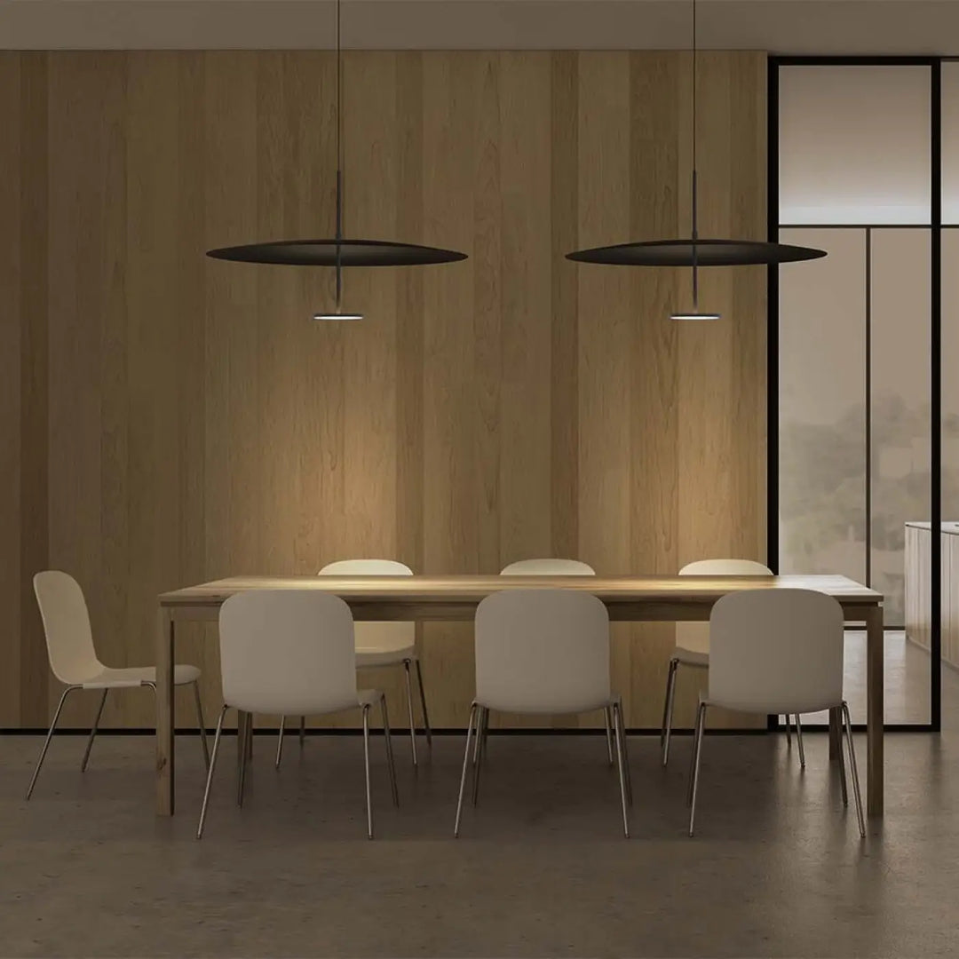 Suspension Sky Dome de Pablo Designs