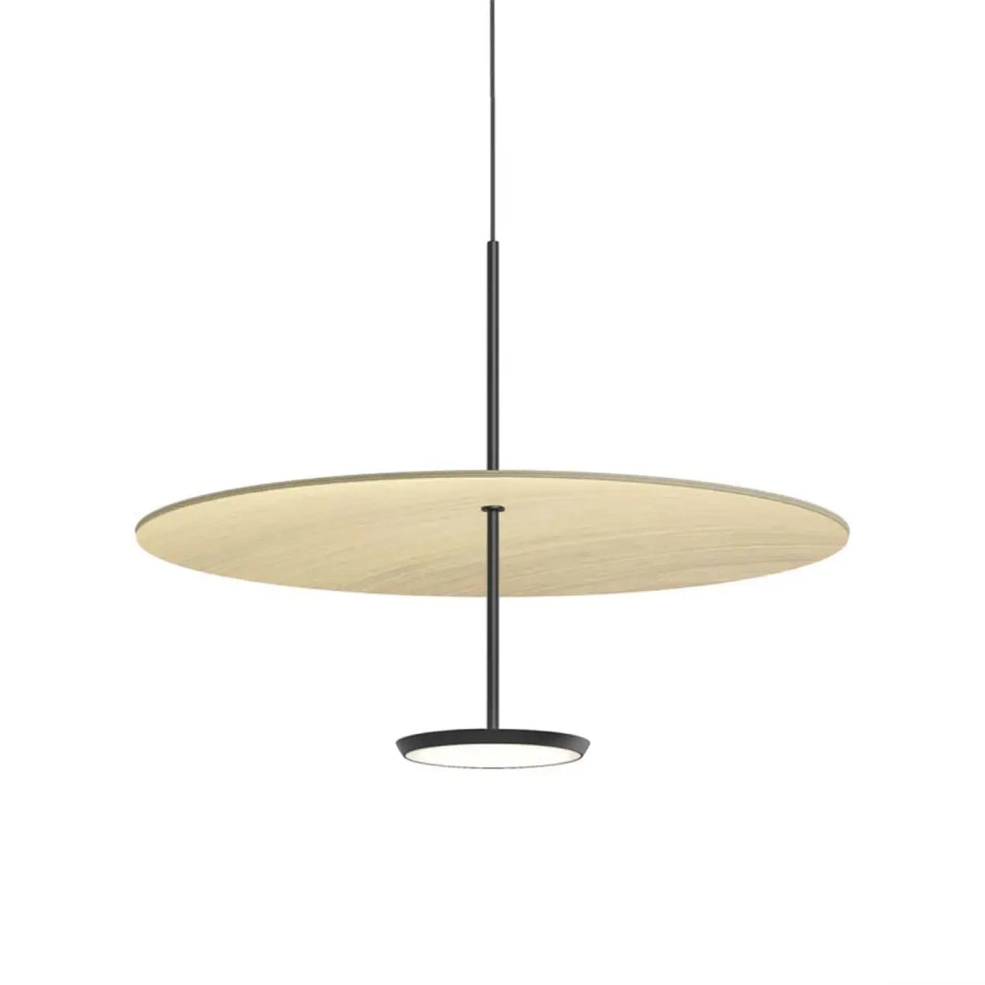 Suspension Sky Dome de Pablo Designs