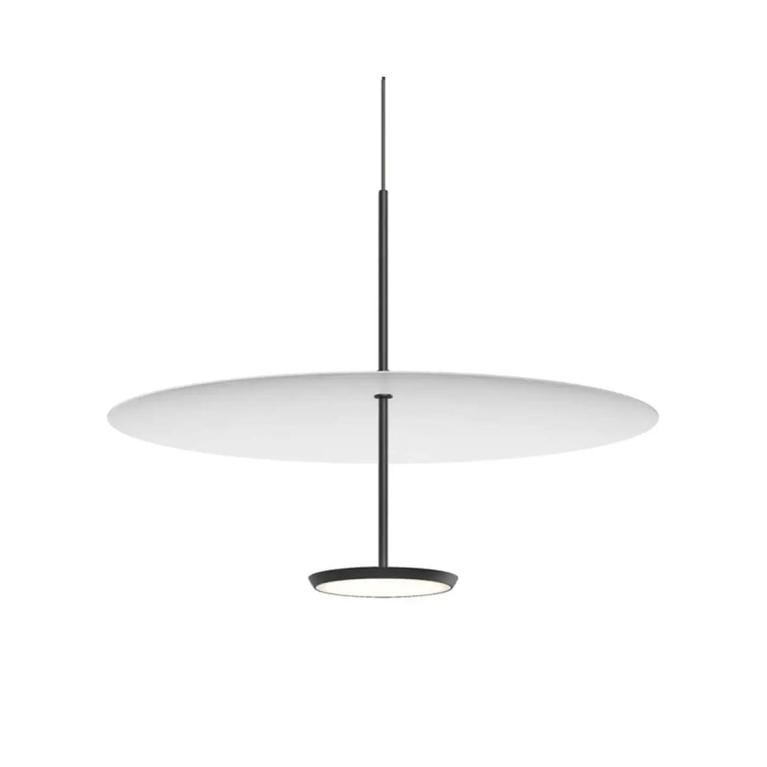 Suspension Sky Dome de Pablo Designs