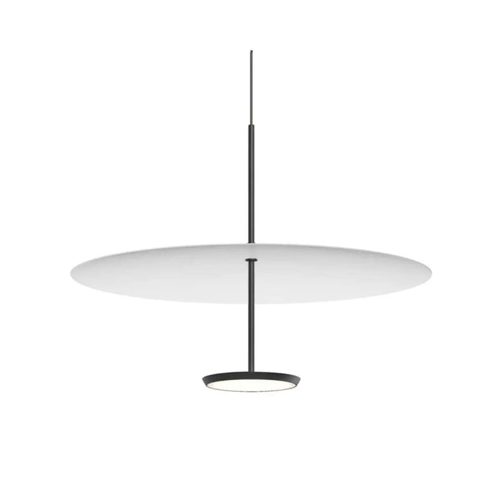 Suspension Sky Dome de Pablo Designs