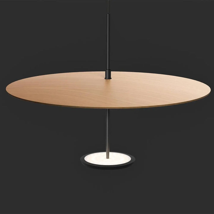 Suspension Sky Dome de Pablo Designs