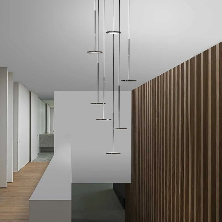 Suspension Sky Solo de Pablo Designs