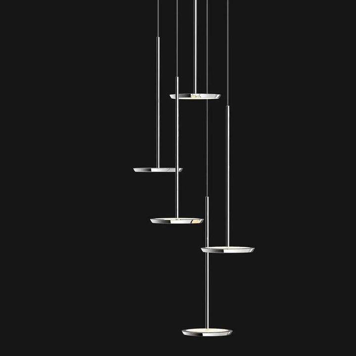 Suspension Sky Solo de Pablo Designs