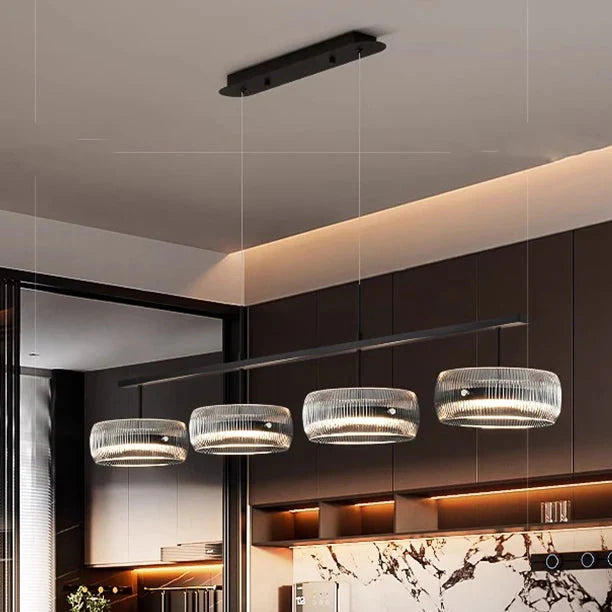 Suspension Lighting | GILLADE