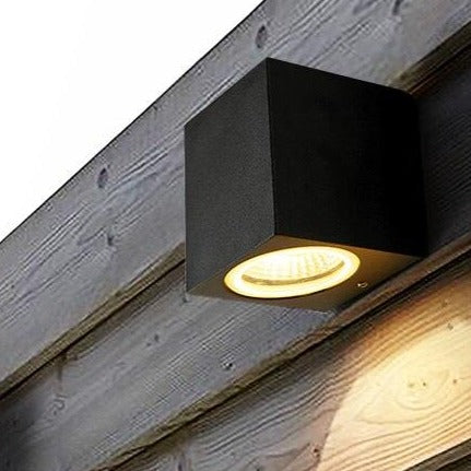 Luminaire Extérieur IP65