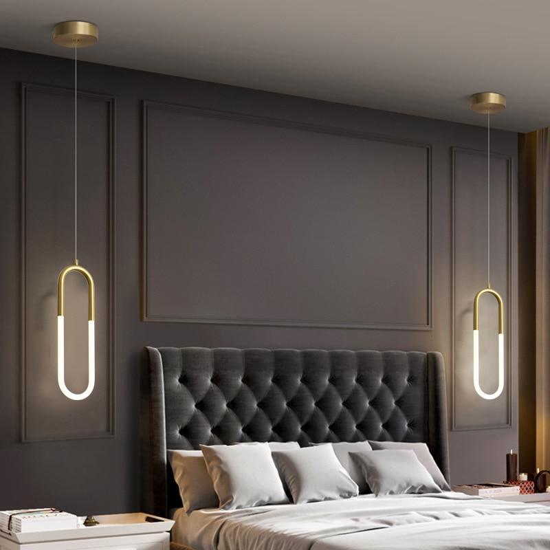 lampe-suspendue-chambre