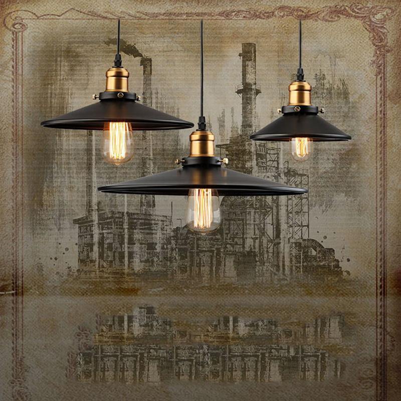 lampe-suspendue-vintage