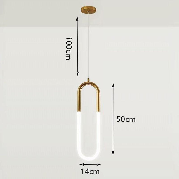 lampe-suspendue-led