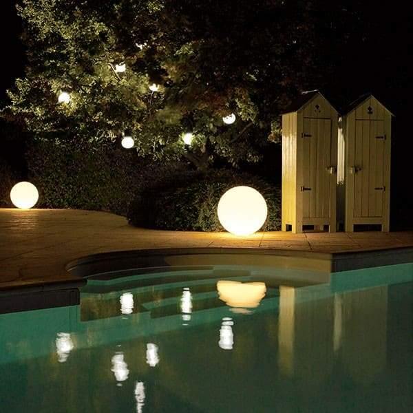     boule-lumineuse-led