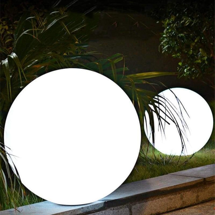     boule-lumineuse