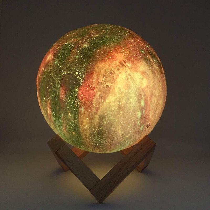     funky-lampe-galaxie