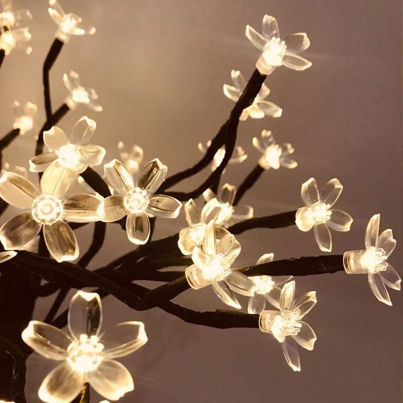     lampe-a-fleur