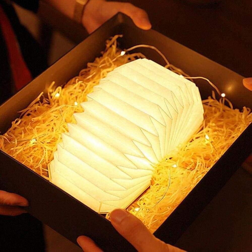     lampe-accordeon