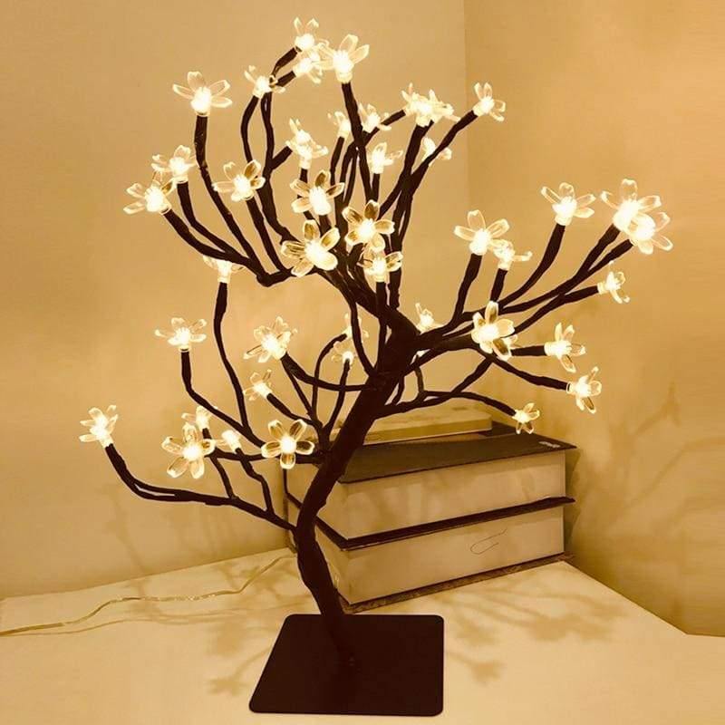     lampe-arbre