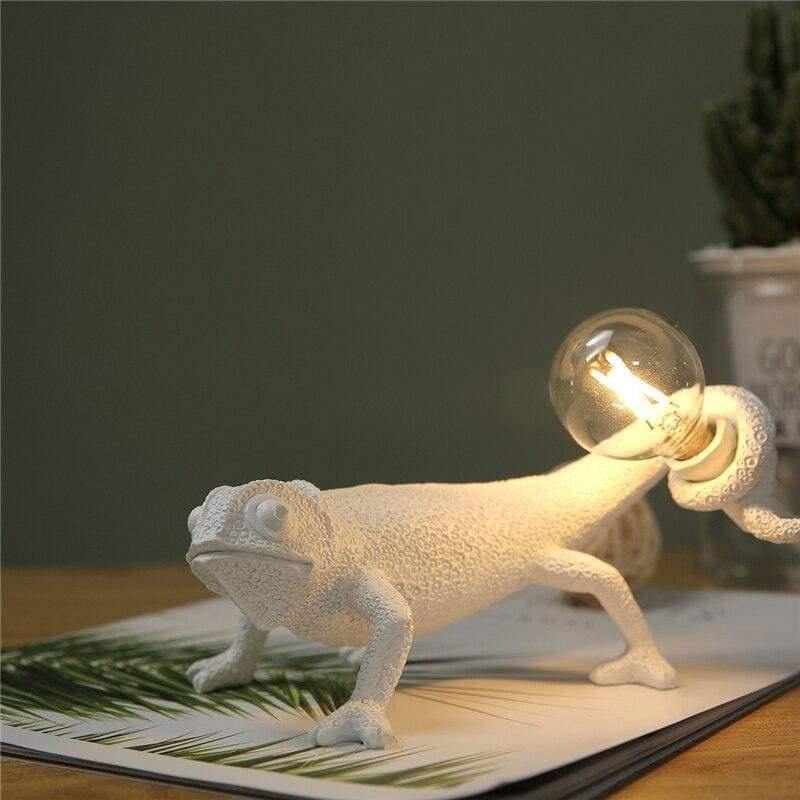     lampe-cameleon