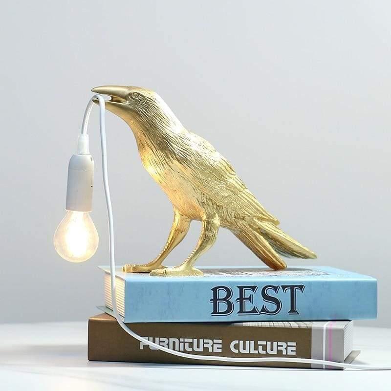lampe-corbeau-seletti