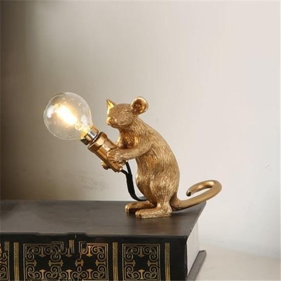 lampe-animal