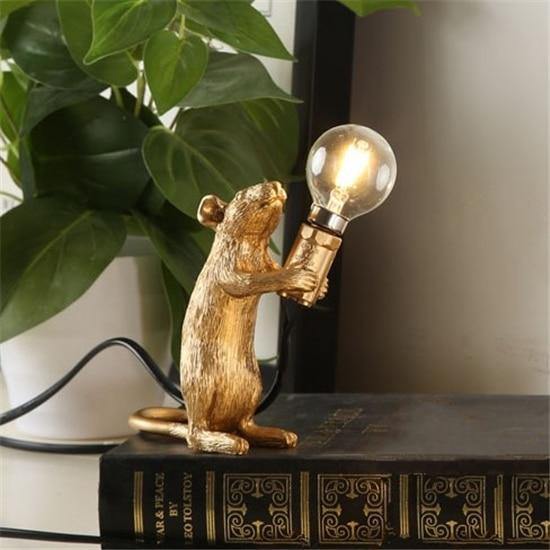 lampe-de-chevet-animal