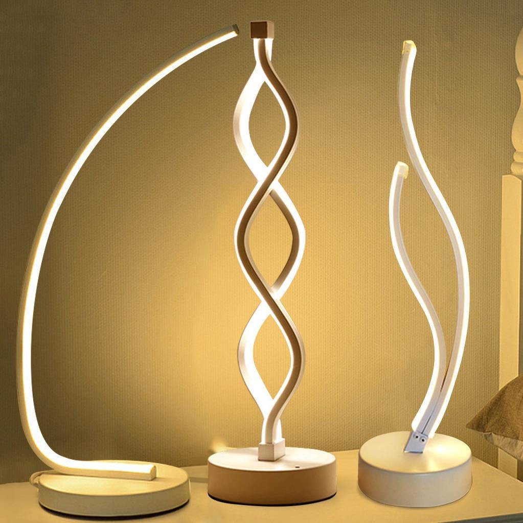 lampe-de-chevet-moderne