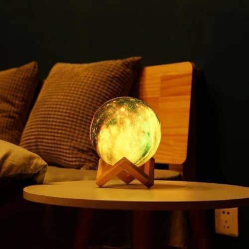     lampe-galaxie-chambre