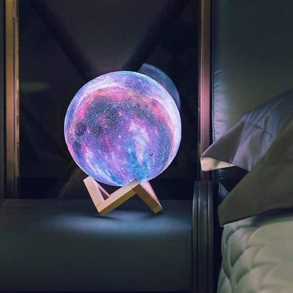     lampe-galaxie-plafond