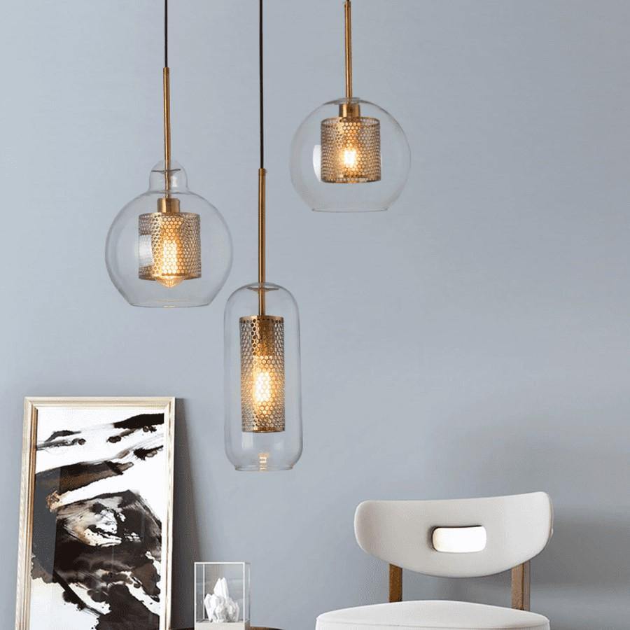     lampe-suspendue-industrielle