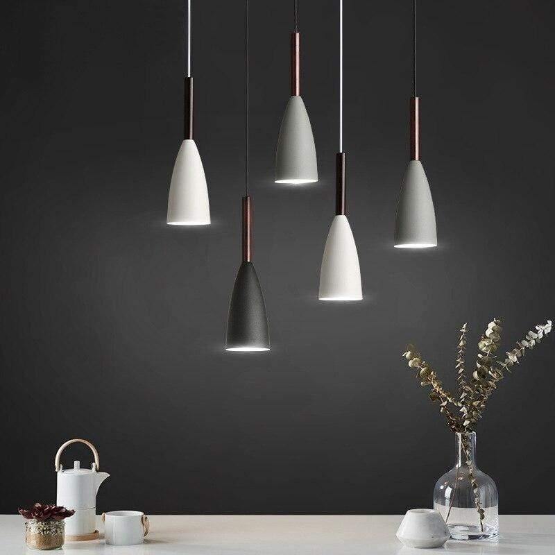 lampe-suspendue-scandinave