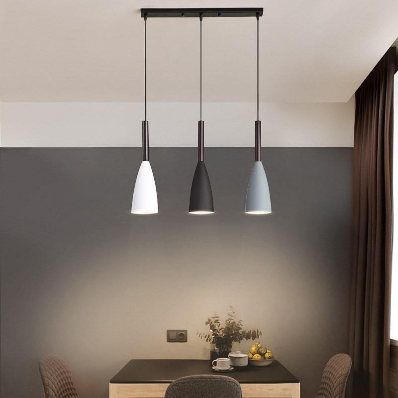 lampe-suspendue-moderne