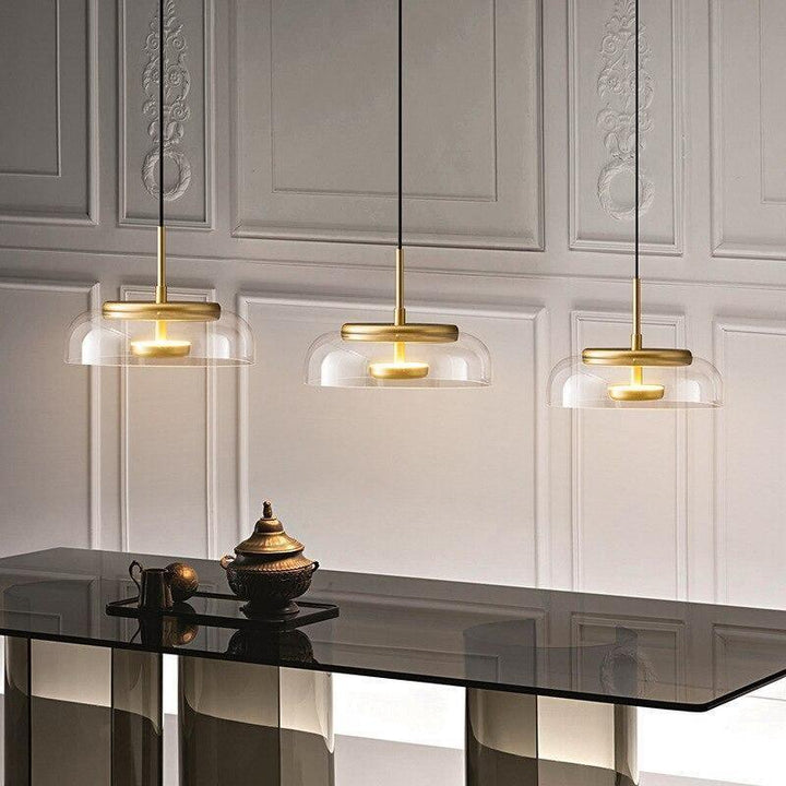 lampe-suspendue-vintage