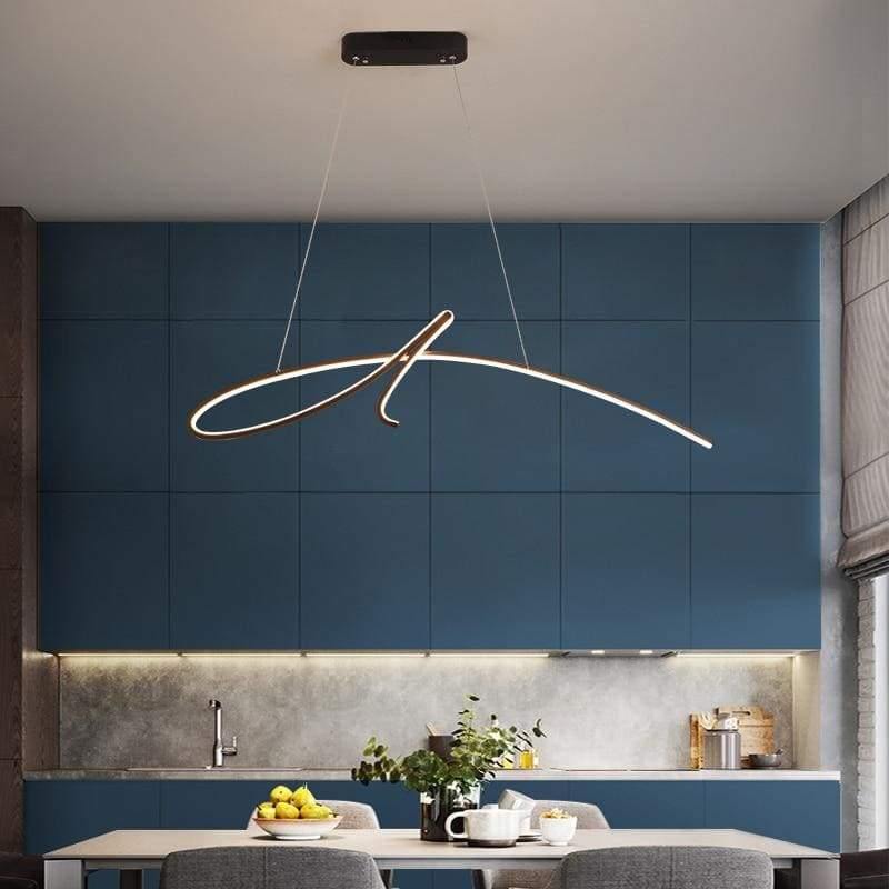     lampe-suspension-design-italien