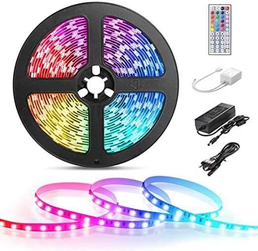     ruban-led-multicolore