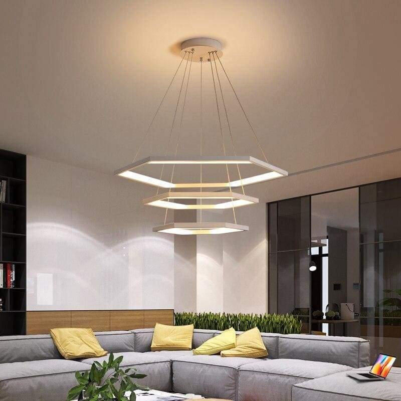 suspension-blanche-design