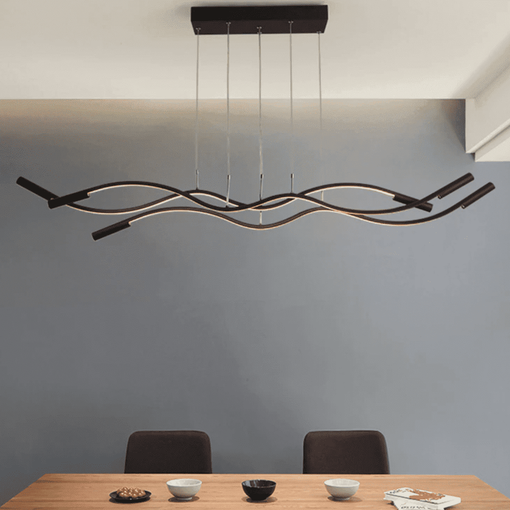 suspension-cuisine-design