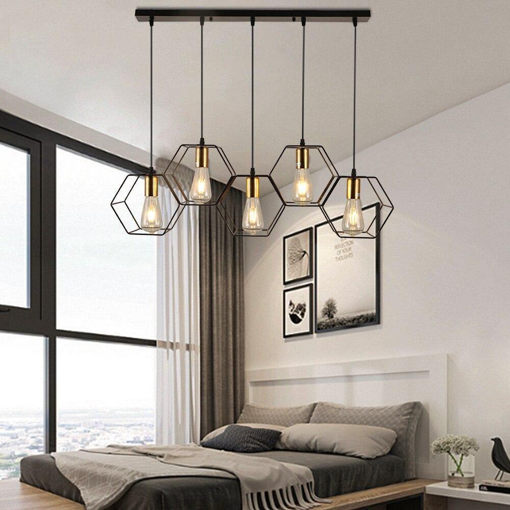 suspension-luminaire-chambre