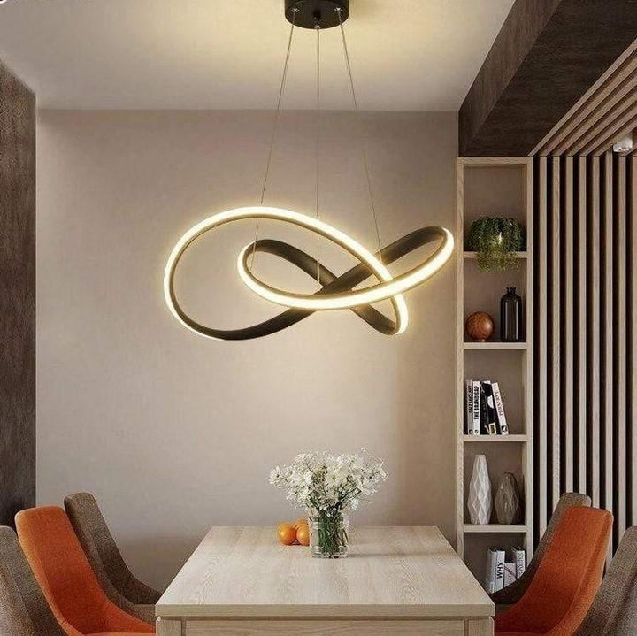suspension-luminaire-design