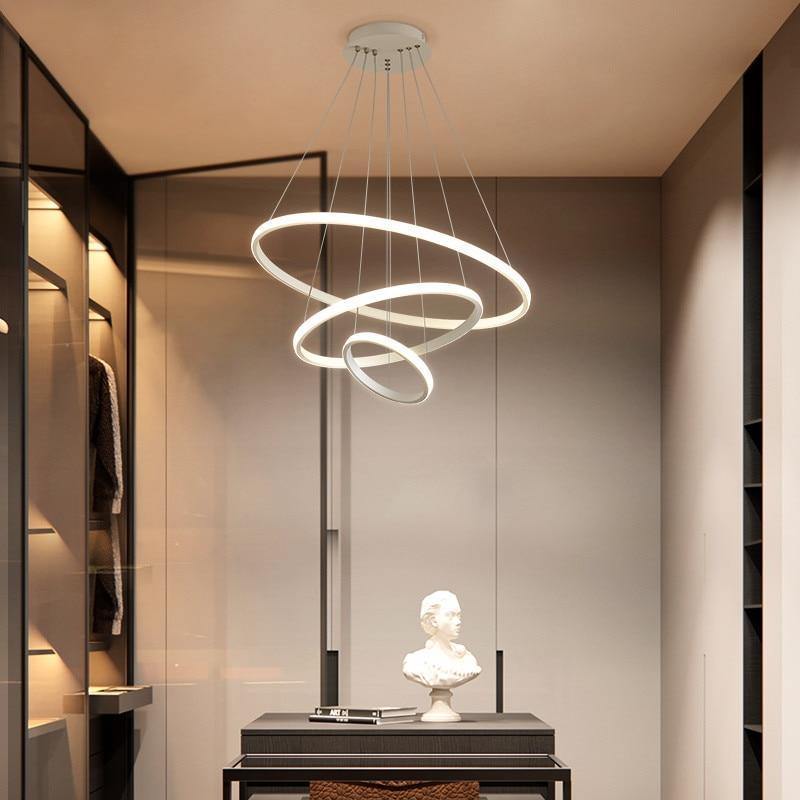 suspension-luminaire-design