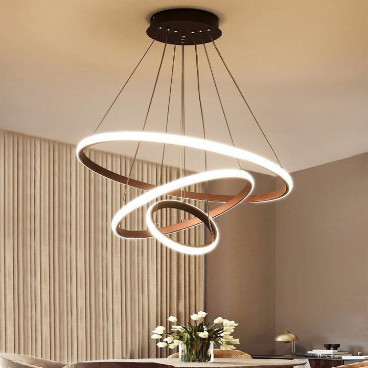 suspension-luminaire-cuivre